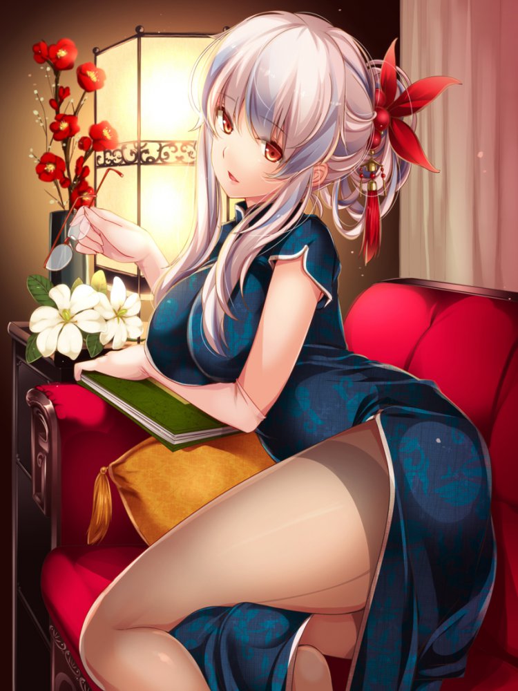 32